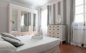 Roommo Maison Porcellana