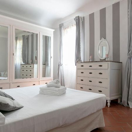 Roommo Maison Porcellana Florence Exterior photo