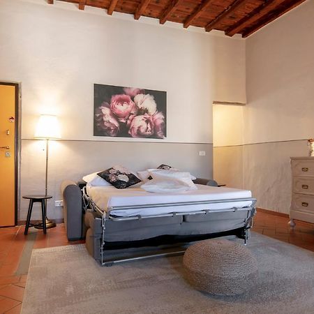 Roommo Maison Porcellana Florence Exterior photo